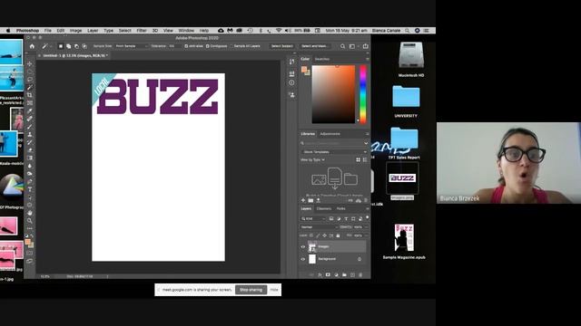 InDesign Tutorial 2020 05 18 at 01 03 GMT 7 смотреть онлайн