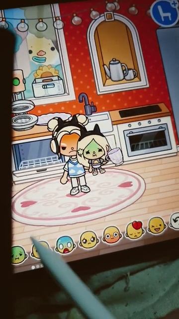 вода с сахаром 😨 #тока #королева кошек и котов и котят (оригинал) #club #юмор #funnyvideo #miraculo