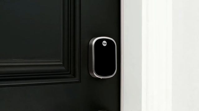 ✅6 Best Alexa Compatible Smart Lock 2021-Compatible Smart Lock Reviews смотреть онлайн