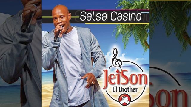 Salsa Casino