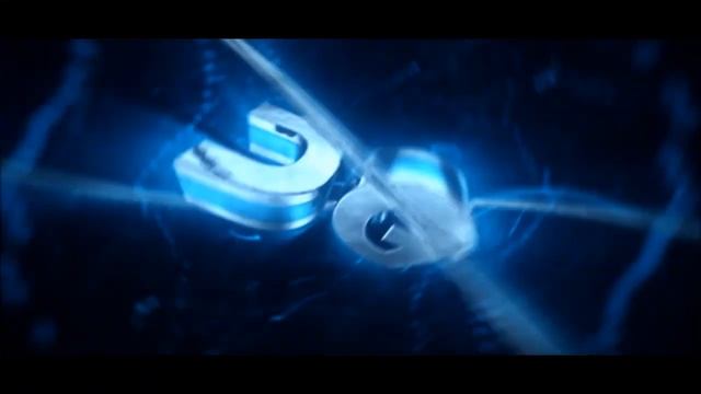 EIB Entry [Blender/AE] ✘ SharpFX ✘ New AE + Best 3D :D смотреть онлайн