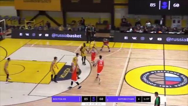 Kwan Waller Russia Clips 20 2021 🇷🇺