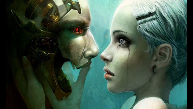 CARUSO - A. Bocelli - L. Fabiana - L. Pavaroti смотреть онлайн