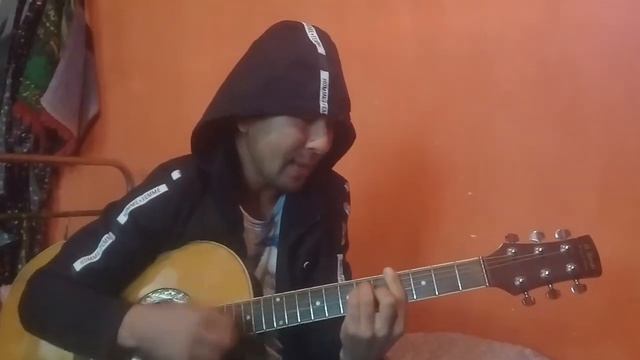 Jumavoy-ey birinchi yor смотреть онлайн