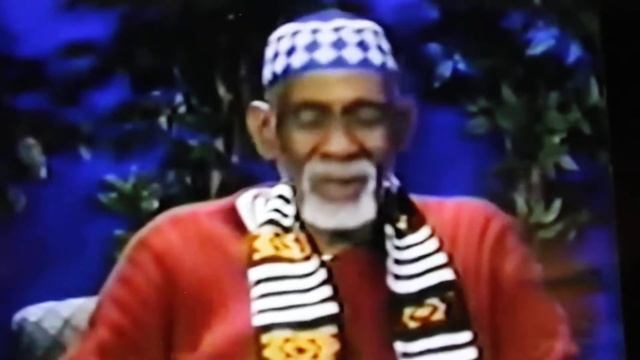 CARBON PAPERS Dr.Sebi 20- Afro Bio-mineral Balance смотреть онлайн