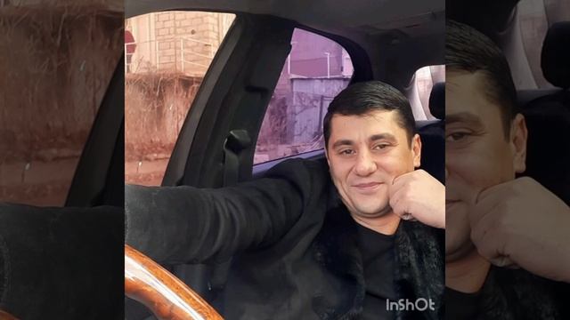 30 марта 2021 г.Hovhannes Sargsyan sers qez tvac смотреть онлайн