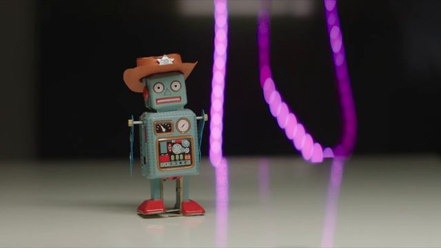 Atlas Orion SE Sharpness Test on the ARRI ALEXA Mini LF смотреть онлайн