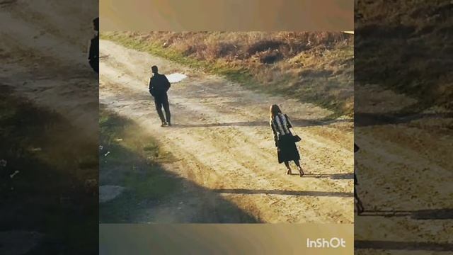 Самый красивый песни Аварский смотреть онлайн