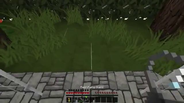 TheDiamondMinecart // DanTDM | Minecraft High School   THE SCHOOL BREAK IN!!   Custom Mod Adventure