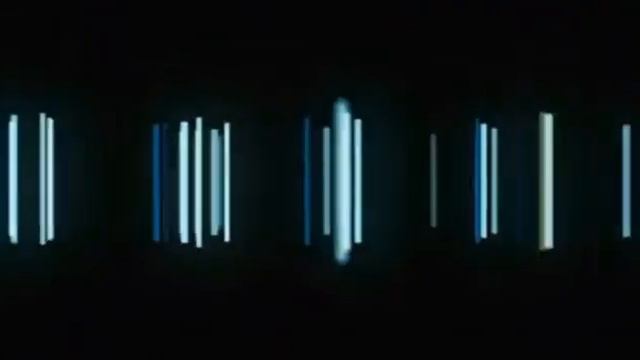 Fox Imperial Pictures WTF  Neon  AI Films  Puls Films  Blockbox Entertainment  Valparaiso Pictures
