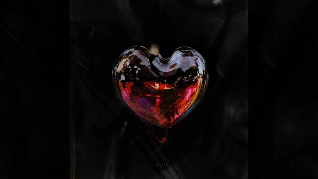 Senden Bana Kalan смотреть онлайн