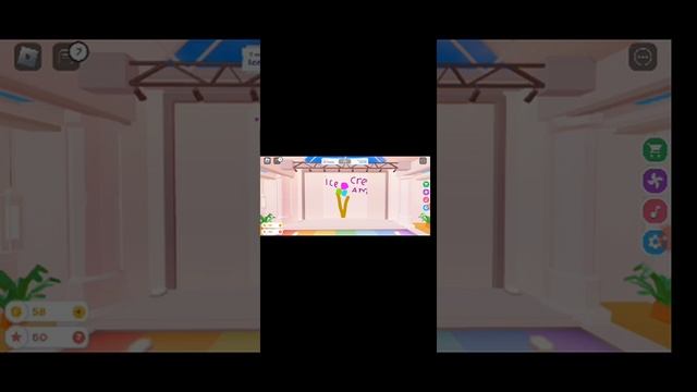 играю в рисовалку 2 часть 🙃 смотреть онлайн