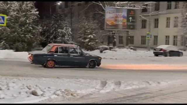 Welcome To Perek 2022-2023 By POB