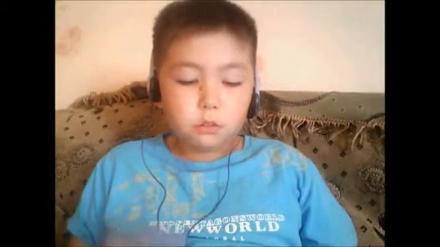 фокус руки видят все обучение смотреть онлайн