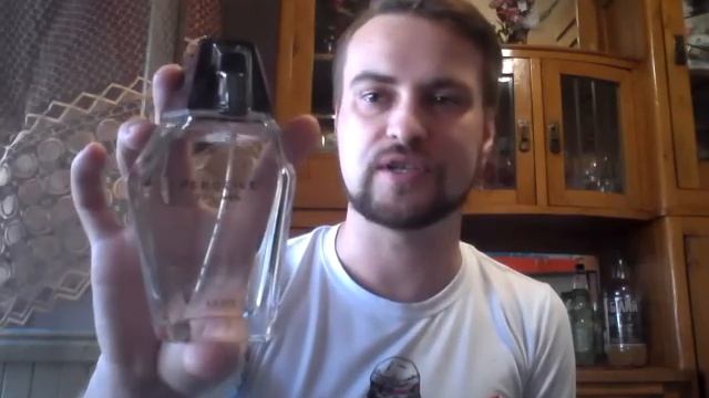 Заказ AVON №13/2015 смотреть онлайн