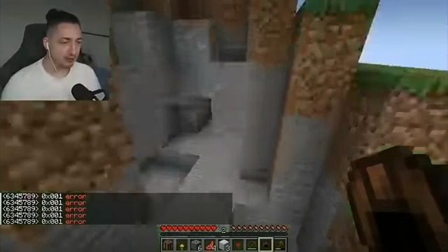 Like Некита Берг смотреть онлайн