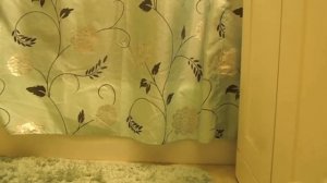 Try Not To Pee Challenge 100% impossible