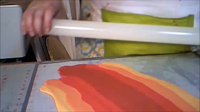 Sculpted Dragon Cake With Rainbow Buttercream - Cake Save