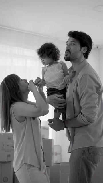 Рождение свыше