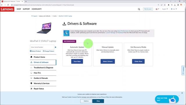 How To Fix No Wifi - Cant Connect to Internet - Cant Find Wifi Fix! смотреть онлайн