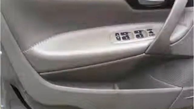 2004 Volvo XC70 Used Cars Bensalem PA смотреть онлайн
