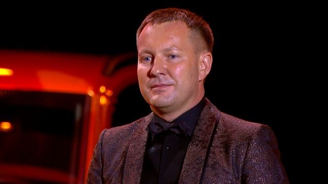Людина Року. Спеціальна премія «ІНСТИТУТ ЗДОРОВ’Я РОСЛИН» смотреть онлайн