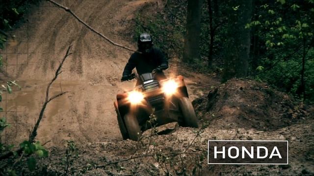 Yamaha Real World Tech - Ultramatic смотреть онлайн