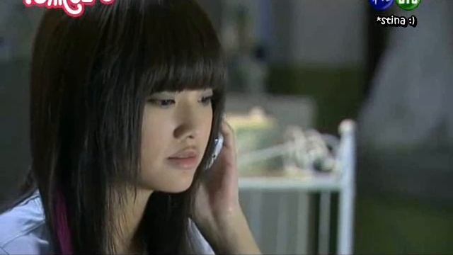 Hi My Sweetheart Episode 13.10 + Ep.14 Finale Preview[ENG SUB] смотреть онлайн
