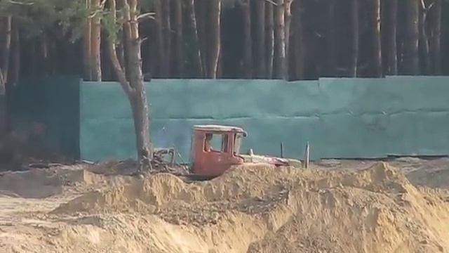 MVI_2126.AVI смотреть онлайн