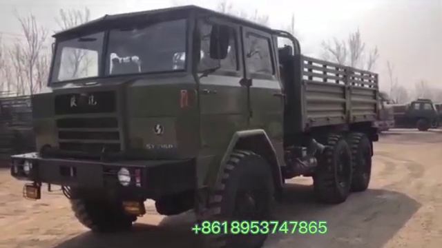 Used shacman truck sx2190 2150 7-10ton trucks dump 6x6 off-road dump truck for sale . +861895374786 смотреть онлайн