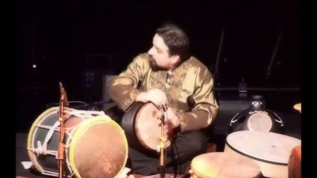 tonbak..tombak.zarb,shahin,pedram,masuud,jaber смотреть онлайн
