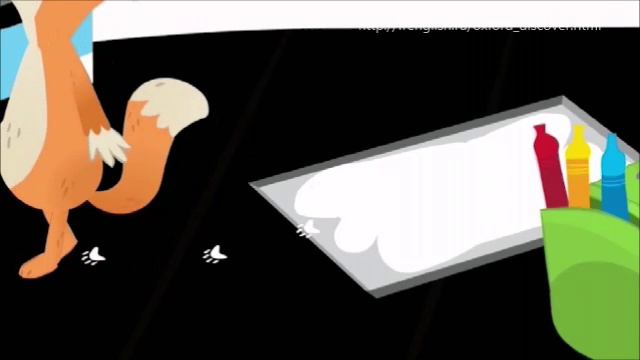 Sat_level02_story_unit1