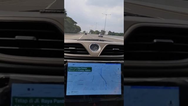 Bersama Wuling Confero Indonesia смотреть онлайн