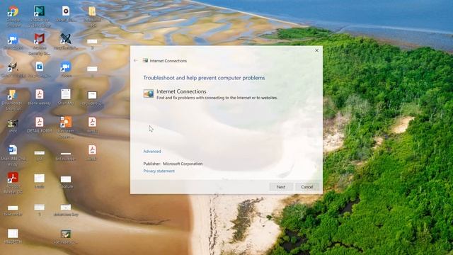 How to Fix Window 10 Activation Error 0x80072F8F смотреть онлайн