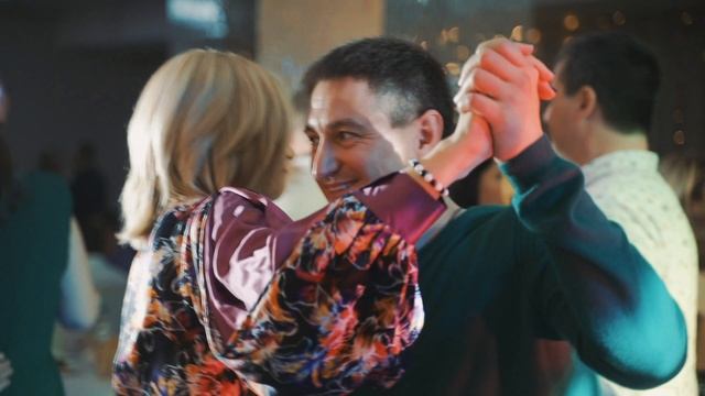 Рождество в ресторане «Веранда» с группой «Рождество» 07.01.2021