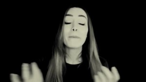 Lara Fabian - Je t'aime (Cover by Jo)