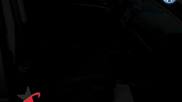 2007 Volkswagen Rabbit - Industry Motors inc смотреть онлайн