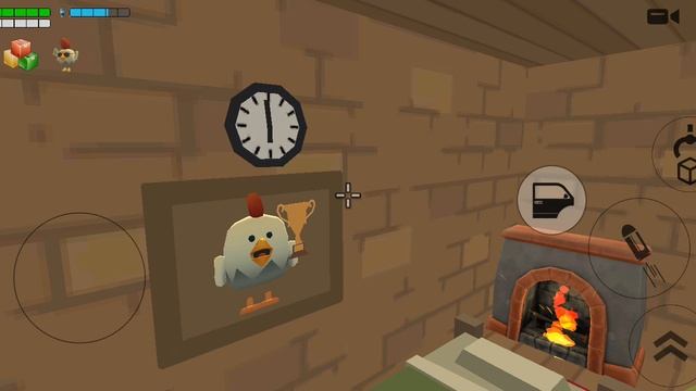 новая подсхалка!!!