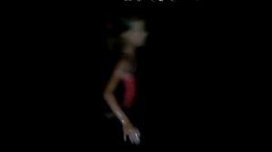 Купаемся ночью на море!!!