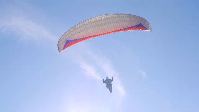 ...замечательно сегодня в Ягодном!!! - 07.10.13г. смотреть онлайн