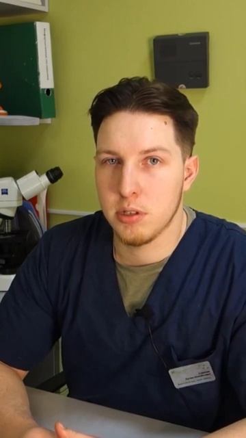 у питомца отказали задние лапы смотреть онлайн