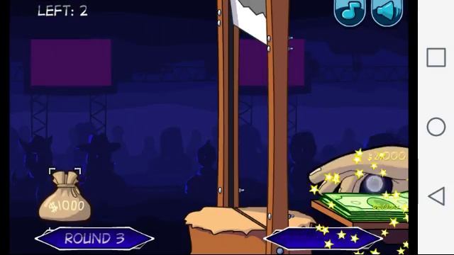 Spil med Olivia #4 ( handles ) смотреть онлайн