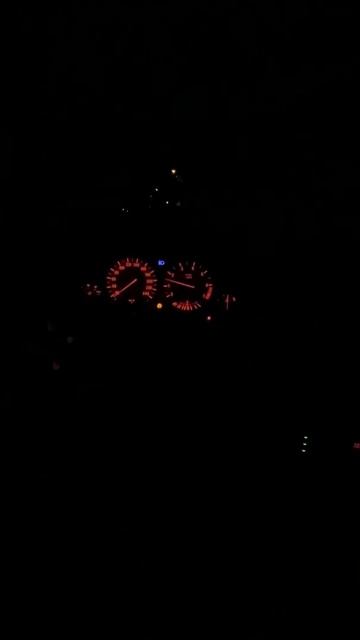 Резко в тапок 🦶на бмв е39 Ⓜ️💙❤️ под песню 🎧 выпей 🍷 меня до дна 😻 забей на чёртову любовь 💔 смотреть онлайн