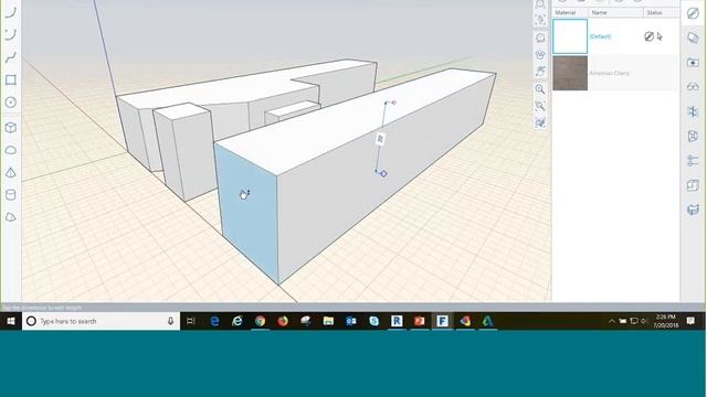 BIM Learning Session: What's New in the AEC Industry Collection 2019 смотреть онлайн