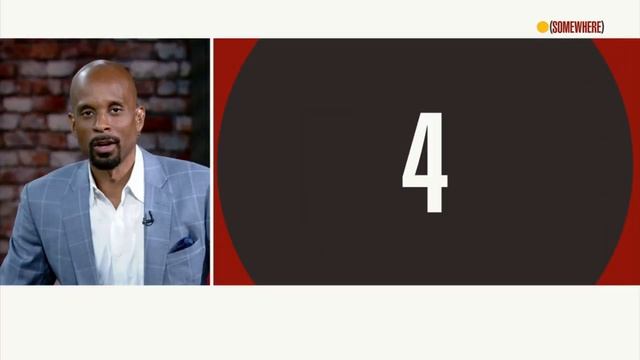 Kevin Durant ditches No. 35, plans to wear No. 7 for the Nets | High Noon смотреть онлайн
