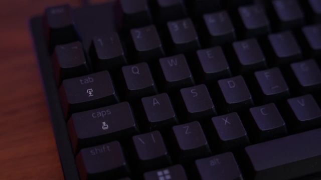 Razer Huntsman V3 Pro TKL - This Keyboard TRIGGERED Me!