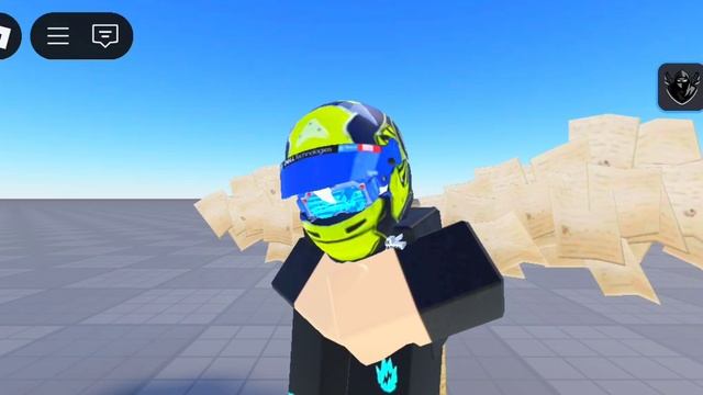 Animation 2 смотреть онлайн