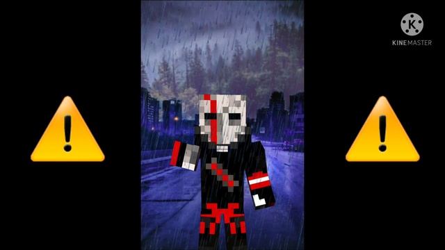 [Challenge] Can your speaker handle this music? | Raghav Gogoi - Mystery Hip Hop (100% Bass Boosted смотреть онлайн