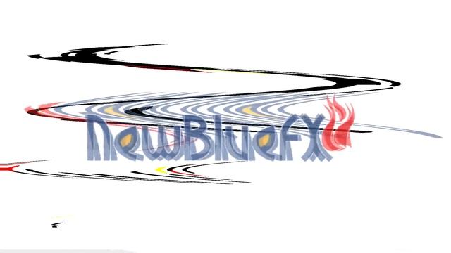 Peugeot Logo In G-Major 164 смотреть онлайн