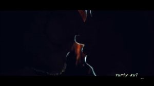 Шикарная песня!!! Akritis & Slata - ♫ ТАЮ ♫
